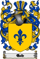 Genealogy/geib-coat-of-arms.jpg